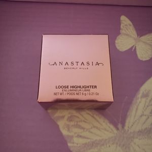 ABH loose highlighter!!